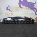 Heckklappenspoiler LAND ROVER RANGE ROVER III (L322) 4.2 4x4 DFD000055