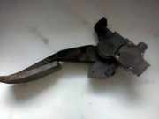 Gaspedal OPEL ASTRA G Coupe (F07_) 1.6 16V 0281002278