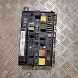 Sicherungskasten Opel Astra H Caravan () 13206754