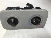 Heizungsbetätigung (Konsole) vorne Mercedes-Benz Vito/Mixto Kasten (W639) 74144600