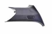 C-Säulenverkleidung hinten links BMW X4 (F26) xDrive 30 d 7337609