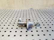 Kupplungsgeberzylinder Honda CR-V II (RD)