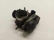 Drosselklappe VW GOLF IV Variant (1J5) 1.8 T 06a133066g