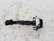 Türfeststeller Renault Captur I (H5, J5) 804306473R