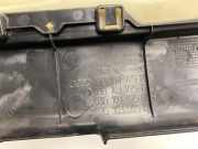 Motorabdeckung VW TOURAN (1T1, 1T2) 1.9 TDI 03G103925G