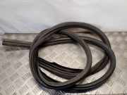 Türdichtung Jeep Cherokee 3 (KJ)