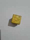 Relais FIAT BRAVO I (182_) 1.2 16V 80 46520436