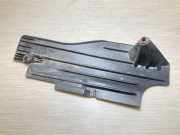 Unterfahrschutz Ford Focus IV (HN) AV61R11779A