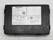 Navigationskontrolleinheit RENAULT MEGANE IV Grandtour (K9A/M_) 1.2 TCe 130 28275Z006R