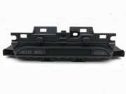Tastenpanel MAZDA CX-5 (KF) 2.2 D K12355260