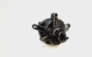 Vakuumpumpe Volvo V70 I (875, 876) 30731825