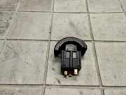 Nottaste OPEL ASTRA G Estate (F35_) 2.0 DI 09138059 09131728