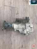 Verteilergetriebe Mazda 6 Stufenheck (GJ, GL) KN0127500