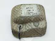 Hitzeschutz CHRYSLER 300 C (LX) 3.0 CRD 333aa