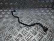Kraftstoffrohr NISSAN QASHQAI / QASHQAI +2 I (J10, JJ10) 1.5 dCi