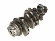 Kurbelwelle VW TOUAREG (CR7) 3.0 TSI 4motion 06M105019AG
