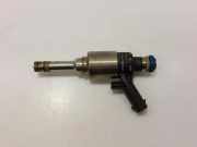 Einspritzdüse AUDI A3 Cabrio (8V7, 8VE) S3 quattro 06H906036H