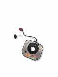 LENKWINKELSENSOR AIRBAGSCHLEIFRING WICKELFEDER AUDI A4 (8D2, B5) 2.8 quattro 000004834774
