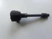 Zündspule HONDA JAZZ IV (GK_) 1.3 CM11121A