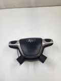 Lenkrad Airbag FORD B-MAX (JK) 1.6 TDCi AM5T14K147AA