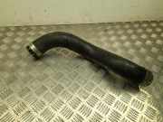 Schlauch für Luftversorgung Mercedes-Benz CLA Coupe (C117) A2465281382