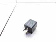 Relais AUDI 100 (4A, C4) 2.5 TDI 85441202 Volta