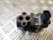 AGR-Ventil SUBARU FORESTER (SG_) 2.0 AWD