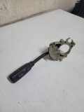 Wischergriff MERCEDES-BENZ C (W203) C 280 (203.054) 2035450010