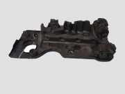 Motorabdeckung OPEL ASTRA K 1.6 CDTi