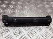 Schalter sitzheizung JEEP COMMANDER (XK, XH) 3.0 CRD 4x4 7467565513 1311051497