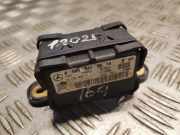Inclination Yaw Sensor MERCEDES-BENZ M (W164) ML 420 CDI 4-matic (164.128) 0045423818