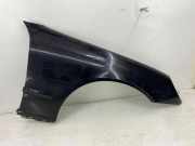 Kotflügel vorne rechts MERCEDES-BENZ C (W203) C 220 CDI (203.006)