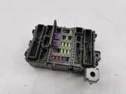 Sicherungskasten HONDA ACCORD VIII (CU) 2.2 i-DTEC (CU3) TL0E213EC