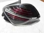 Lampenträger Heckleuchte rechts Renault Zoe (BFM) 265506113R