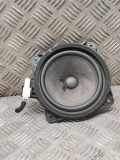 Türlautsprecher vorne links KIA SORENTO III (UM) 2.2 CRDi 4WD 96330C5000