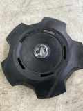 Radkappen OPEL VIVARO Furgon 1.6 CDTI 93866648