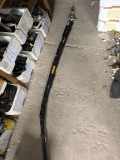 Dach SRS rechts VW TOURAN (1T1, 1T2) 2.0 TDI 16V 30346443