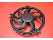 Elektrolüfter Mini Mini Clubman (R55) 2752632