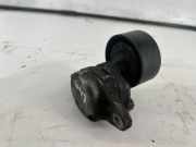 Zahnriemenspanner MERCEDES-BENZ M (W164) ML 420 CDI 4-matic (164.128) A6292000370