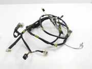 Verkabelung der hinteren Abdeckung TOYOTA RAV 4 III (_A3_) 2.2 D 4WD (ALA30_) 8218442250