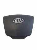 Schleifring Airbag Kia Sorento II (XM) 569002P100