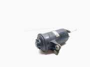 Behälter Servolenkungspumpe BMW X6 (E71, E72) M 6782286