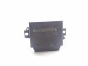 Steuergerät Einparkhilfe Audi Q7 (4L) 4F0919283G