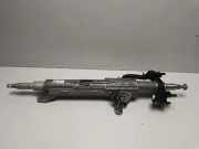 Lenkmechanismus BMW i4 (G26) M50 6896187 6887897