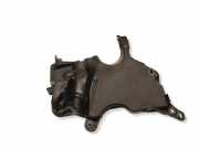 Motorabdeckung RENAULT MEGANE II Sedan (LM0/1_) 1.5 dCi 3949
