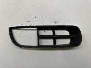 Blende Nebelscheinwerfer Skoda Roomster (5J) 5J0807926