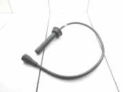 Hochspannungszündkabel (Steckkabel) JAGUAR XJ (XJ40, XJ81) 6 3.6 0915 RISTS SUPPRESSION