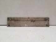 Anderes Undercover Panel AUDI A6 Avant (4F5, C6) 2.7 TDI quattro 4F0803183