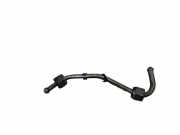 Kraftstoffrohr MAZDA 6 Estate (GH) 2.0 MZR-CD