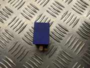 Relais Opel Omega A () 90240092